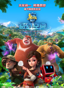 国产精品亚洲综合网站